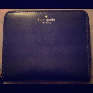 Kate Spade Darci Wallet